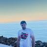 Oleksandr