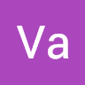 Vasyl