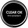 Clear Ok