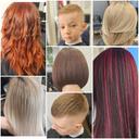 "Beauty Time" salon fryzjerski