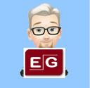 Serhii Rohanov