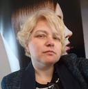 Злата Смутная