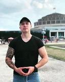 Олексій