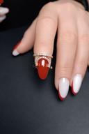 Nails_kimnata