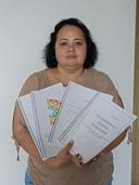 Olha Savluk