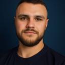 Valentyn Kuzmenko