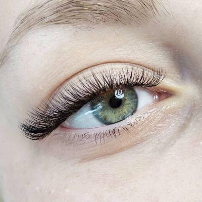 LuTa Beauty Salon