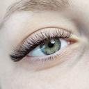 LuTa Beauty Salon