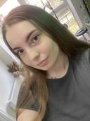 Lina Antoniuk