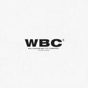 Wallpaper Baltic Company
