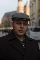 Mykhailo