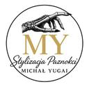 Михайло