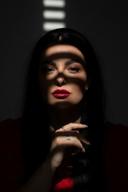 Nataliia Myroniuk