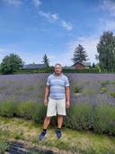 Олександр