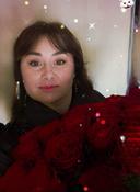 Nataliia Popyk