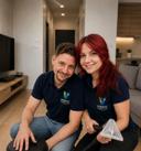 Vershy Property Care
