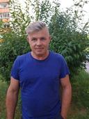 Igor Gryb