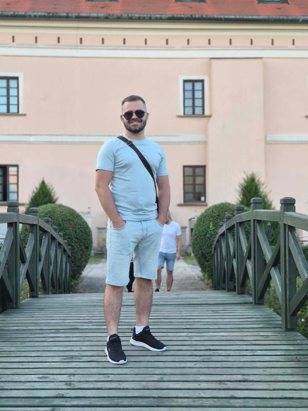 Назарій