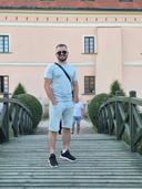 Назарій