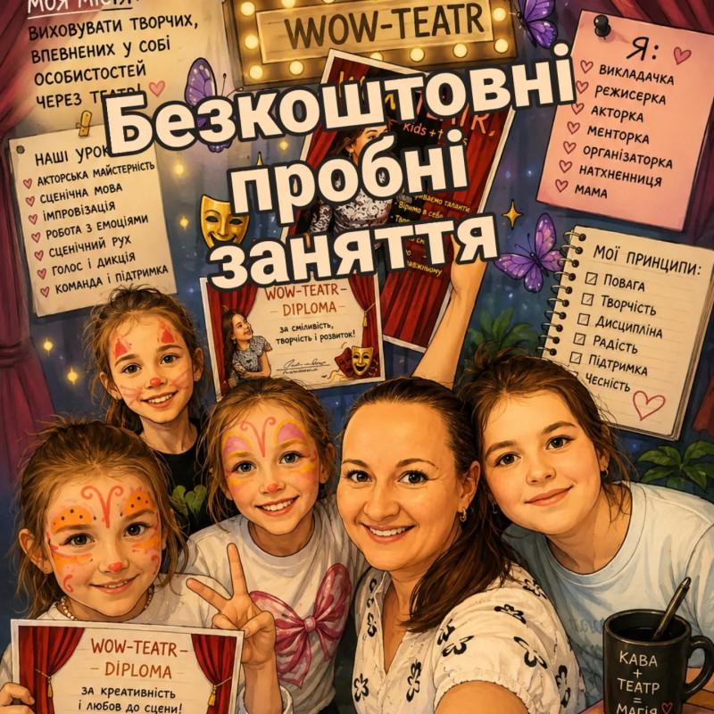 Hanna Veselova-Solovoniuk