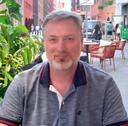 Олександр Сімонов