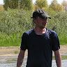 Павло Красюк