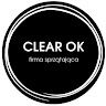 Clear Ok
