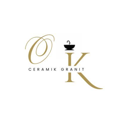 Олег Казмерчук