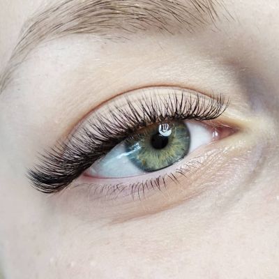 LuTa Beauty Salon